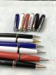 New Style Mont Blanc Pix Fineliner Pens - AAA Grade Replica (3)_th.jpg